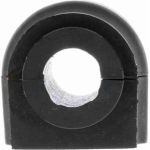 Vaico V20-9712 Lagerung, Stabilisator Vaico V20-9712 Lagerung, Stabilisator