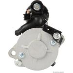 Herth+Buss Jakoparts J5214074 Starter