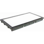 Filter, Innenraumluft V20-30-1001-1 Filter, Innenraumluft V20-30-1001-1