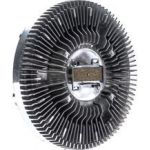 Kupplung, Kühlerlüfter CFC 98 000P Kupplung, Kühlerlüfter CFC 98 000P