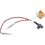 NRF 707381 Sensor, Abgastemperatur NRF 707381 Sensor, Abgastemperatur