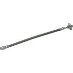 Bremsschlauch 24.5143-0344.3 Bremsschlauch 24.5143-0344.3