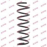 Fahrwerksfeder RG6793 Fahrwerksfeder RG6793
