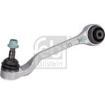 FEBI BILSTEIN 183624 Querlenker, Lenker, Radaufhängung FEBI BILSTEIN 183624 Querlenker, Lenker, Radaufhängung