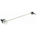 Vaico V40-1005 Stange/Strebe, Stabilisator Vaico V40-1005 Stange/Strebe, Stabilisator