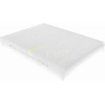 Filter, Innenraumluft V46-30-1075 Filter, Innenraumluft V46-30-1075