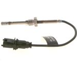 BOSCH 0 986 259 071 Sensor, Abgastemperatur