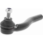 Vaico V24-9642 Spurstangenkopf Green Mobility Parts Vaico V24-9642 Spurstangenkopf Green Mobility Parts
