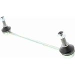 Vaico V22-0105 Stange/Strebe, Stabilisator Vaico V22-0105 Stange/Strebe, Stabilisator