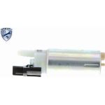 Vemo V50-09-0003 Kraftstoffpumpe Expert Kits + Vemo V50-09-0003 Kraftstoffpumpe Expert Kits +