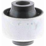 Vaico V46-0721 Lagerung, Lenker Vaico V46-0721 Lagerung, Lenker