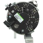Generator 815.532.180.014 Generator 815.532.180.014