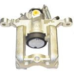Bremssattel 9298320