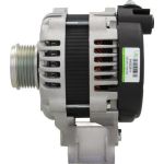 PSH 255.541.150.030 Generator +Line Original PSH 255.541.150.030 Generator +Line Original