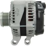Generator 455.537.150.050 Generator 455.537.150.050