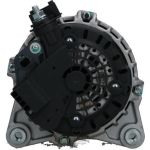 Generator 165.923.150.010