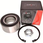 Radlagersatz 33-0377 Radlagersatz 33-0377