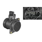 Luftmassenmesser 253721 Luftmassenmesser 253721