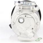 Kompressor, Klimaanlage 89569 Kompressor, Klimaanlage 89569