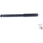Stoßdämpfer 43080 Stoßdämpfer 43080