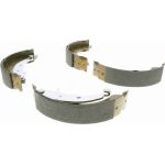 Vaico V46-0175 Bremsbackensatz Green Mobility Parts