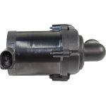 Zusatzwasserpumpe 2221104