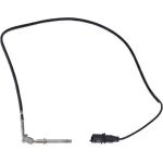 Sensor, Abgastemperatur 368910 Sensor, Abgastemperatur 368910