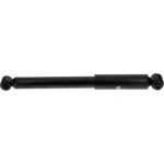 Monroe G1177 Stoßdämpfer ORIGINAL (Gas Technology) Monroe G1177 Stoßdämpfer ORIGINAL (Gas Technology)