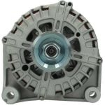 Generator 215.580.220.004 Generator 215.580.220.004