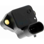 Sensor, Saugrohrdruck V20-72-5133 Sensor, Saugrohrdruck V20-72-5133