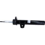 Stoßdämpfer 311 406 Stoßdämpfer 311 406