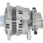 Generator 200139 Generator 200139