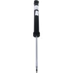 Stoßdämpfer 313 253 Stoßdämpfer 313 253