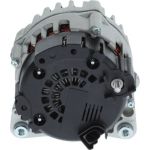 BOSCH 1 986 A01 494 Generator