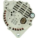 PSH 506.501.090.130 Generator +Line Original PSH 506.501.090.130 Generator +Line Original