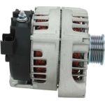 Generator 215.581.220.004 Generator 215.581.220.004