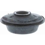 Vaico V10-1151 Lagerung, Lenker Vaico V10-1151 Lagerung, Lenker
