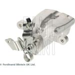 Blue Print ADBP450249 Bremssattel