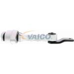 Vaico V10-1622 Lagerung, Motor