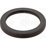 Dichtring 084.791 Dichtring 084.791