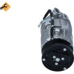 Kompressor, Klimaanlage 32428