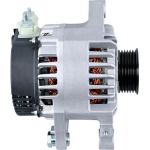 Hella 8EL 012 429-611 Generator