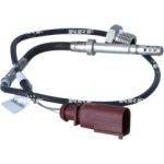 Sensor, Abgastemperatur 707321 Sensor, Abgastemperatur 707321