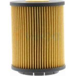 Ölfilter V10-0329 Ölfilter V10-0329