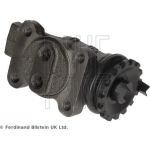 Blue Print ADBP440016 Radbremszylinder Blue Print ADBP440016 Radbremszylinder