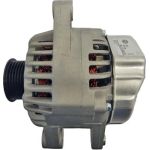 Generator 8EL 012 426-301
