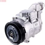 DENSO 6SEU14C Klimakompressor DCP17050