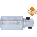 NRF 33231 Trockner, Klimaanlage EASY FIT NRF 33231 Trockner, Klimaanlage EASY FIT