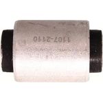 Maxgear 72-1370 Lagerung, Lenker