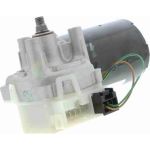Vemo V24-07-0018 Wischermotor Green Mobility Parts Vemo V24-07-0018 Wischermotor Green Mobility Parts
